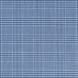 MB Wrinkle Free Shirting Volume 1[515633]