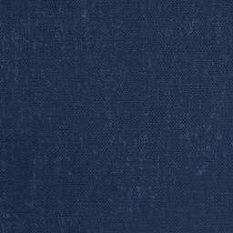 MB Luxury Linen Shirting[515637]