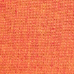 MB Luxury Linen Shirting[515641]