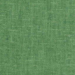 MB Luxury Linen Shirting[515651]