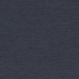 MB Performance Shirt Fabrics[515664]