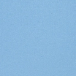 MB Performance Shirt Fabrics[515667]