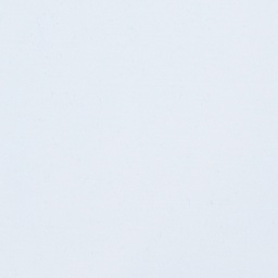 MB Performance Shirt Fabrics[515673]