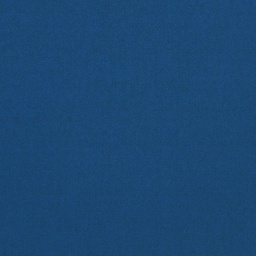 MB Performance Shirt Fabrics[515676]