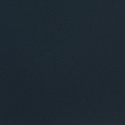 MB Performance Shirt Fabrics[515679]