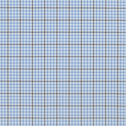 MB Performance Shirt Fabrics[515682]