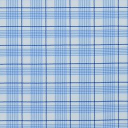 MB Performance Shirt Fabrics[515683]