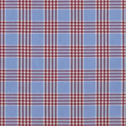 MB Performance Shirt Fabrics[515689]