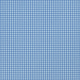 MB Performance Shirt Fabrics[515692]