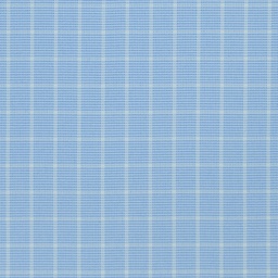 MB Performance Shirt Fabrics[515696]