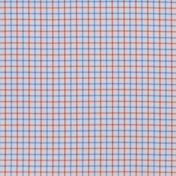 MB Performance Shirt Fabrics[515702]
