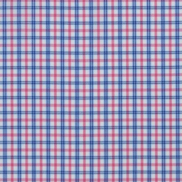 MB Performance Shirt Fabrics[515708]