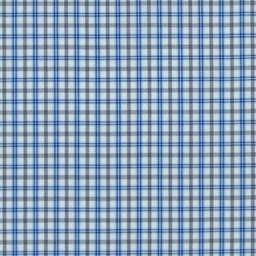 MB Performance Shirt Fabrics[515711]