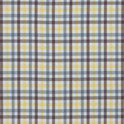 MB Performance Shirt Fabrics[515714]