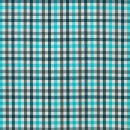 MB Performance Shirt Fabrics[515715]