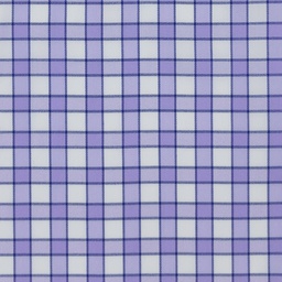 MB Performance Shirt Fabrics[515719]