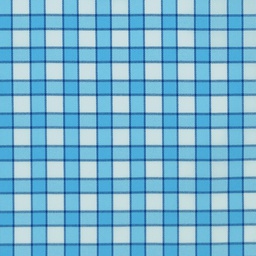 MB Performance Shirt Fabrics[515721]