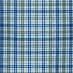 MB Performance Shirt Fabrics[515724]