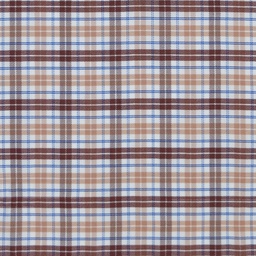 MB Performance Shirt Fabrics[515727]