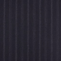 Loro Piana Four Seasons Super 120s[100604]