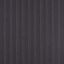 Loro Piana Four Seasons Super 120s[100607]