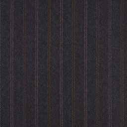 Loro Piana Four Seasons Super 120s[100609]