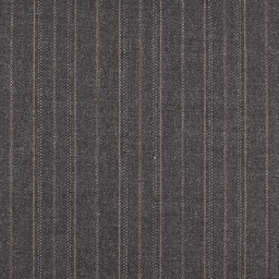 Loro Piana Four Seasons Super 120s[100616]