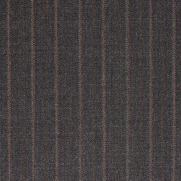 Loro Piana Four Seasons Super 120s[100627]