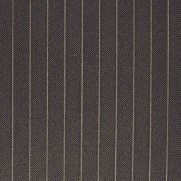 Loro Piana Four Seasons Super 120s[100634]