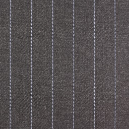 Loro Piana Four Seasons Super 130s[100641]