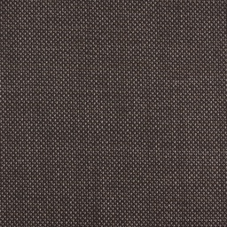 Loro Piana Four Seasons Super 120s[100661]