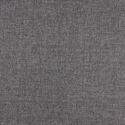Loro Piana Four Seasons Super 130s[100664]