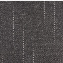 Loro Piana Four Seasons Super 120s[100670]