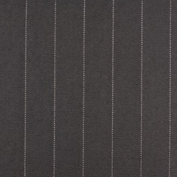 Loro Piana Four Seasons Super 120s[100671]