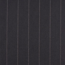 Loro Piana Four Seasons Super 120s[100672]