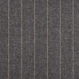 Loro Piana Four Seasons Super 120s[100673]