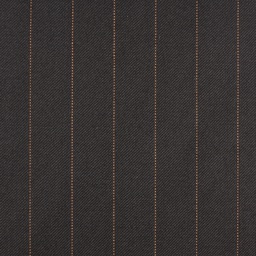 Loro Piana Four Seasons Super 120s[100676]
