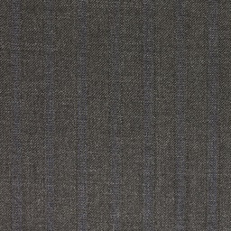 Loro Piana Four Seasons Super 120s[100680]