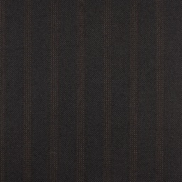 Loro Piana Four Seasons Super 120s[100681]