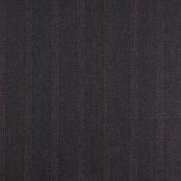 Loro Piana Four Seasons Super 120s[100682]