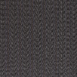 Loro Piana Four Seasons Super 120s[100696]