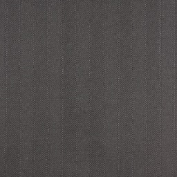 Loro Piana Four Seasons Super 130s[100731]