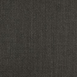 Loro Piana Four Seasons Super 130s[100748]