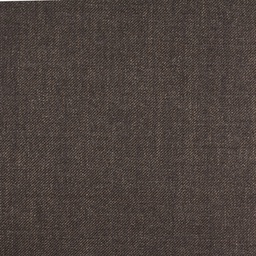 Loro Piana Four Seasons Super 130s[100752]