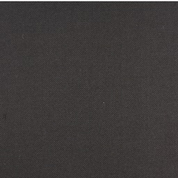 Loro Piana Four Seasons Super 120s[100759]