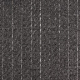 Loro Piana Four Seasons Super 120s[100765]