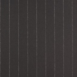 Loro Piana Four Seasons Super 120s[100766]