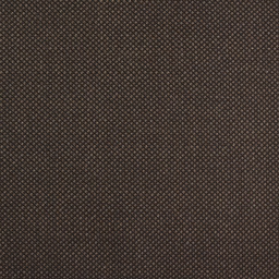 Loro Piana Four Seasons Super 120s[100772]