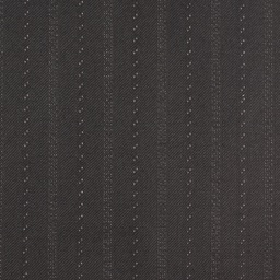 Loro Piana Four Seasons Super 120s[100776]