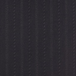 Loro Piana Four Seasons Super 120s[100777]